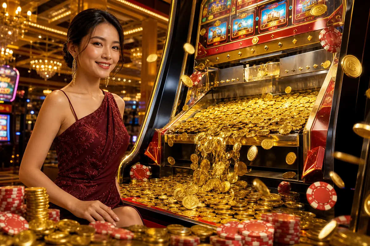 g7bet ưu đãi chào mừng nạp tiền