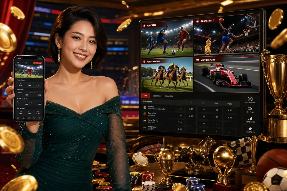 g7bet
