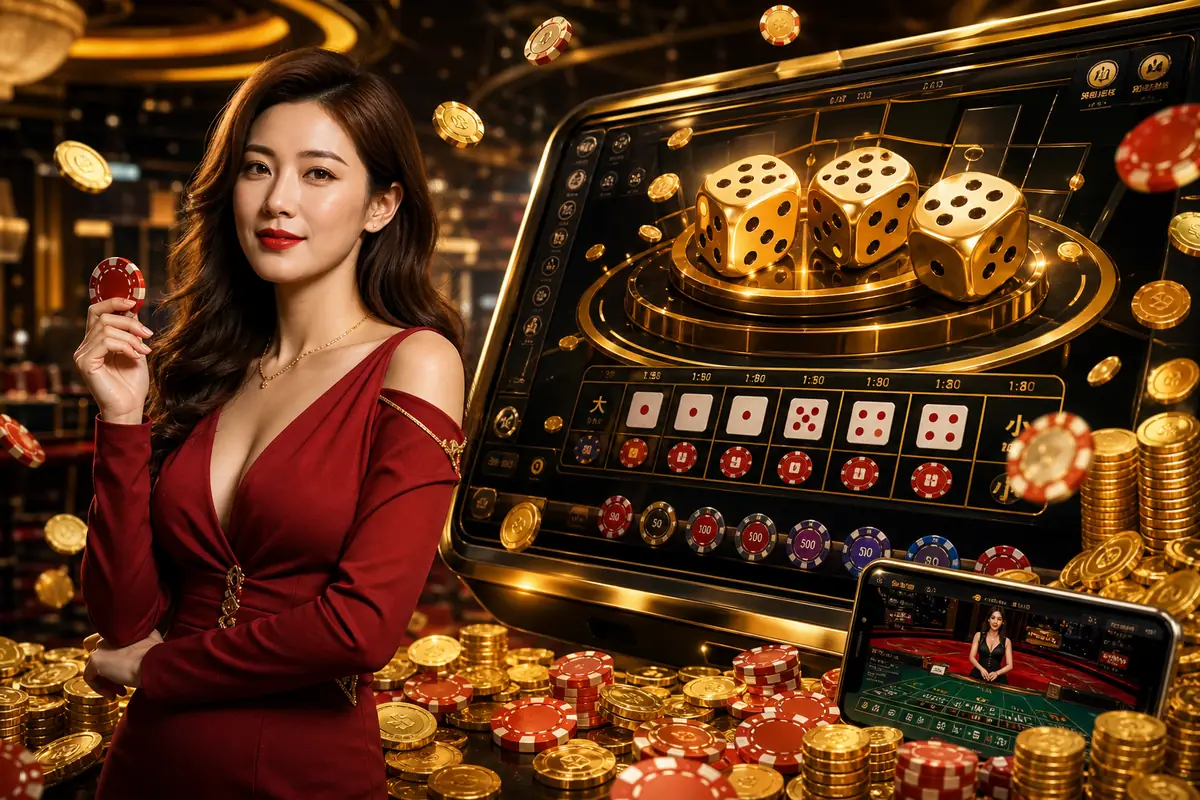 g7bet