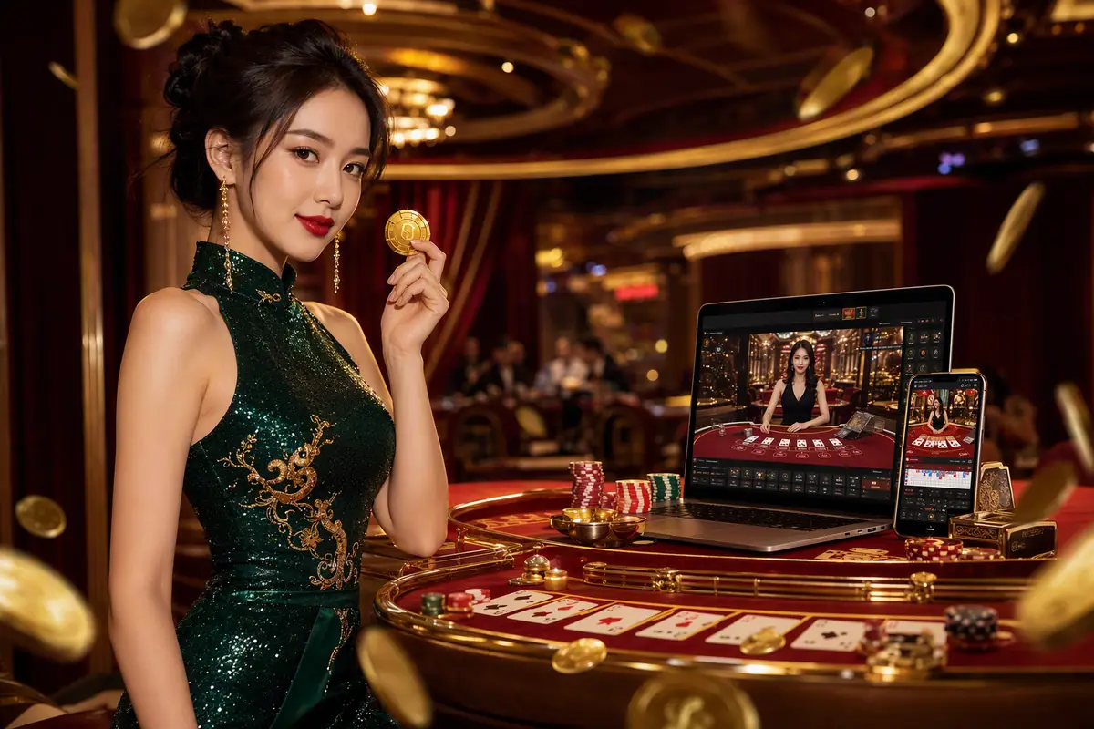 g7bet hướng dẫn đọc tỷ lệ kèo cá cược