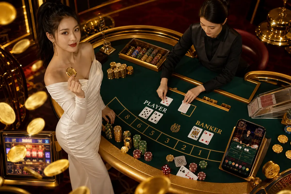 g7bet