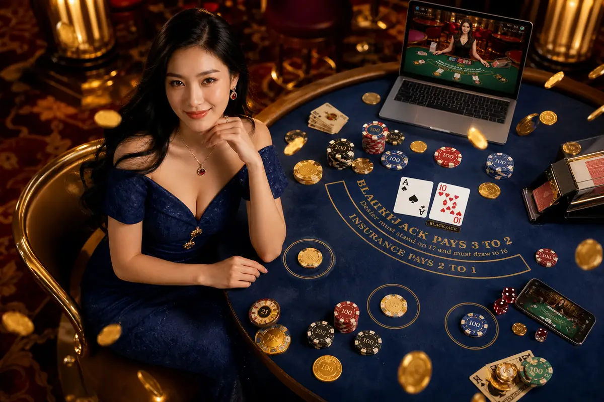 g7bet nền tảng cá cược trực tuyến