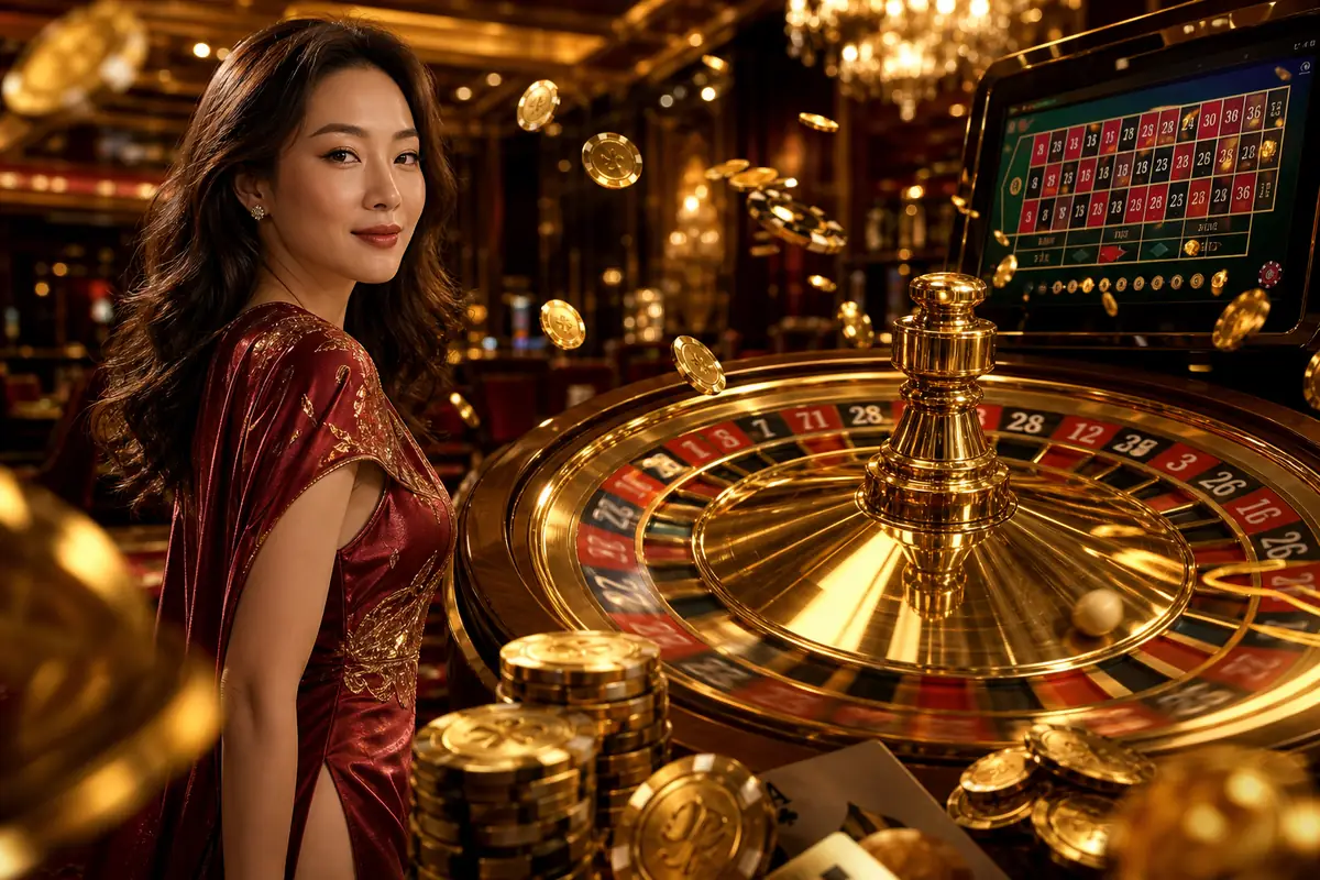 g7bet phương thức thanh toán nạp rút tiền