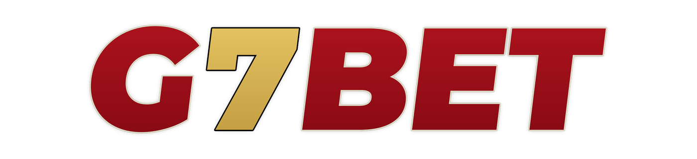g7bet